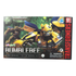 Transformers - Model Kit 16cm Bumblebee